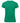 TW02T_P_TW02T_E150_women_kelly-green_back