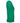 TW02T_P_TW02T_E150_women_kelly-green_side