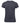 TW02T_P_TW02T_E150_women_light-navy_back