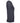 TW02T_P_TW02T_E150_women_light-navy_side