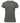 TW02T_P_TW02T_E150_women_millenial-khaki_back