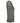 TW02T_P_TW02T_E150_women_millenial-khaki_side