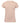 TW02T_P_TW02T_E150_women_millenial-pink_back