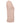 TW02T_P_TW02T_E150_women_millenial-pink_side