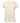 TW02T_P_TW02T_E150_women_natural_back