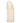 TW02T_P_TW02T_E150_women_natural_side