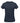 TW02T_P_TW02T_E150_women_navy_back