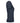 TW02T_P_TW02T_E150_women_navy_side