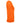 TW02T_P_TW02T_E150_women_orange_side