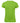 TW02T_P_TW02T_E150_women_orchid-green_back