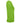TW02T_P_TW02T_E150_women_orchid-green_side
