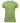 TW02T_P_TW02T_E150_women_pistachio_back