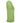 TW02T_P_TW02T_E150_women_pistachio_side