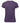 TW02T_P_TW02T_E150_women_radiant-purple_back