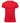 TW02T_P_TW02T_E150_women_red_back