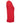TW02T_P_TW02T_E150_women_red_side