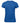 TW02T_P_TW02T_E150_women_royal-blue_back