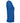 TW02T_P_TW02T_E150_women_royal-blue_side