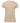 TW02T_P_TW02T_E150_women_sand_back