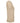 TW02T_P_TW02T_E150_women_sand_side