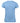 TW02T_P_TW02T_E150_women_sky-blue_back