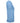 TW02T_P_TW02T_E150_women_sky-blue_side