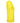 TW02T_P_TW02T_E150_women_solar-yellow_side