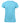 TW02T_P_TW02T_E150_women_turquoise_back