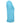 TW02T_P_TW02T_E150_women_turquoise_side