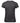 TW02T_P_TW02T_E150_women_urban-black_back