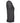 TW02T_P_TW02T_E150_women_urban-black_side
