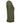TW02T_P_TW02T_E150_women_urban-khaki_side