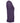 TW02T_P_TW02T_E150_women_urban-purple_side
