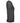 TW02T_P_TW02T_E150_women_used-black_side