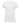 TW02T_P_TW02T_E150_women_white_back