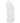 TW02T_P_TW02T_E150_women_white_side