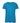 TW043_004_P_TW043_women_atoll_front