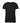 TW043_008_P_TW043_women_Black_front