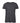 TW043_029_P_TW043_women_Dark_Grey_front