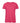 TW043_044_P_TW043_women_Fuchsia_front
