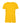 TW043_045_P_TW043_women_Gold_front