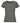 TW043_064_P_TW043_Inspire_T_women_millenial-khaki_front