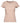 TW043_067_P_TW043_Inspire_T_women_millenial-pink_front