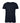 TW043_070_P_TW043_women_Navy_front