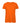 TW043_073_P_TW043_women_Orange_front