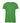 TW043_091_P_TW043_women_Real_Green_front