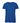 TW043_096_P_TW043_women_Royal_Blue_front