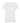TW043_127_P_TW043_women_White_front