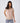 TW043_B-C_I_TW043_Inspire-T_women_millenial-pink_02_