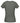 TW043_P_TW043_Inspire_T_women_millenial-khaki_back